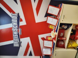 british school guidonia - corsi di lingua inglese adulti ragazzi bambini - guidonia shopping district (6)