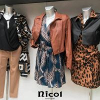 GSD-Nicol-Fashion-Woman (5)