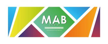 Mab-Studio-Logo-GSD