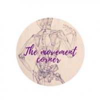 Movement-Corner-Logo-GSD